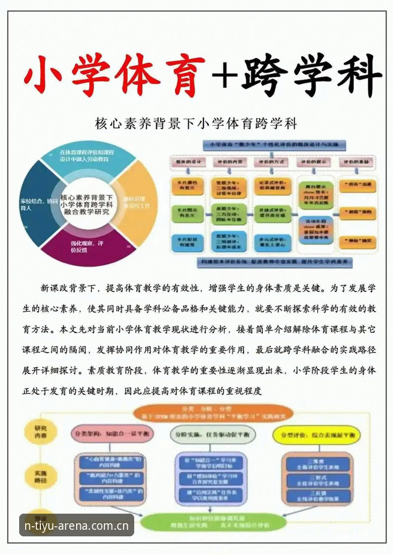 N体育互动体验评测 N体育互动体验评测实用指南:从技术参数到真实感受的全方位解析