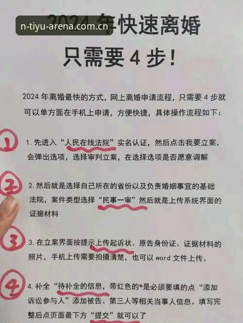 N体育官方入口 4步搞定N体育官方入口:老用户分享的2024年实用指南