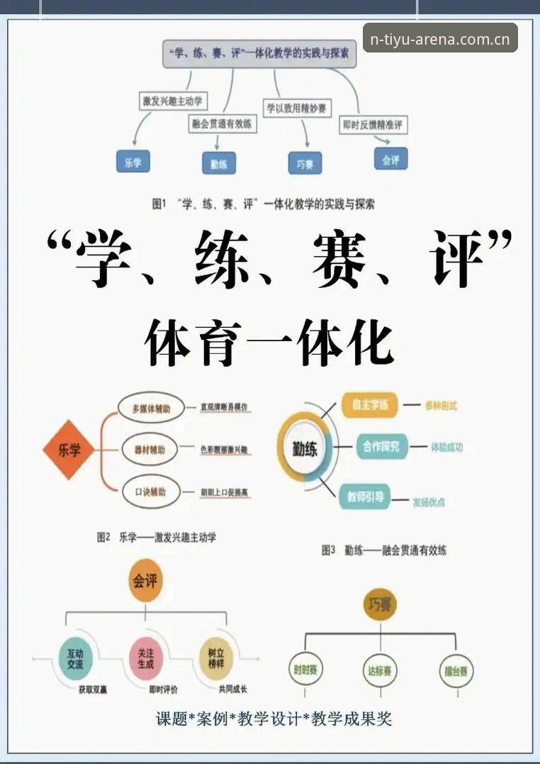 N体育靠谱吗使用技巧 N体育平台使用技巧详解:破解观赛新体验
