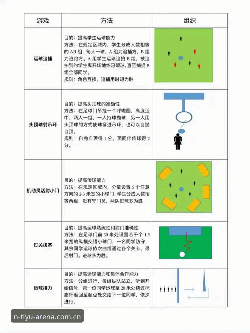 揭秘N体育直播互动使用技巧：你不知道的深度玩法